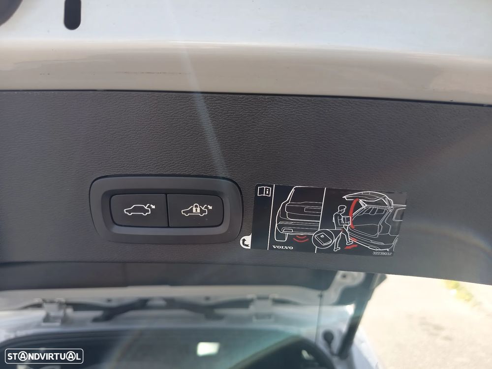 Volvo XC 40 - 13