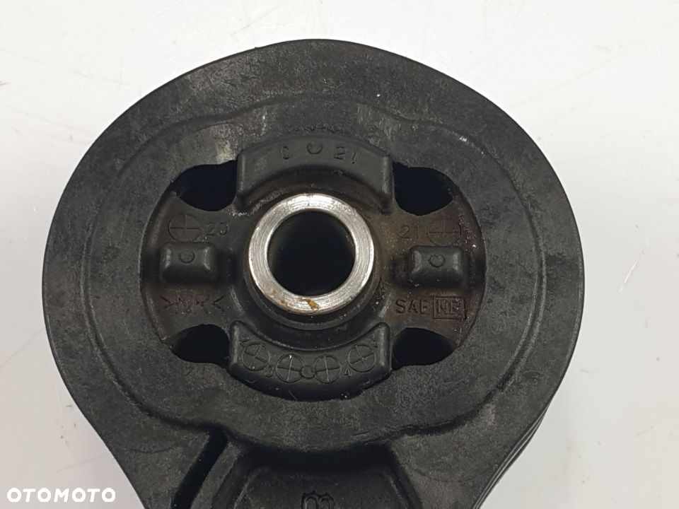 SUBARU FORESTER V 19 22r Łapa Poduszka Silnika Skrzyni 2.0 e BOXER - 4