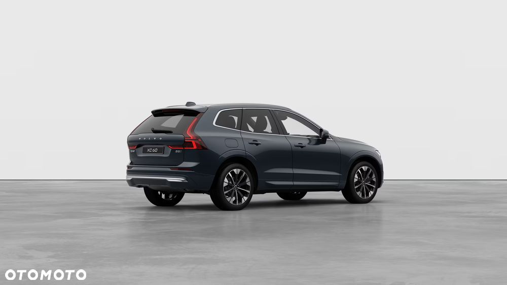 Volvo XC 60 B5 B AWD Ultra Bright - 6