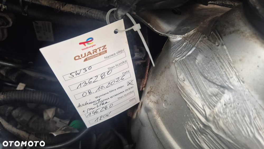 Suzuki Swift - 28