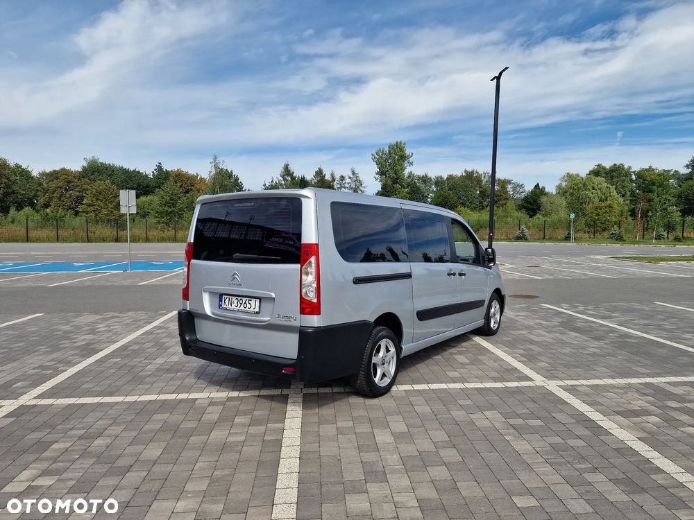 Citroën Jumpy - 28