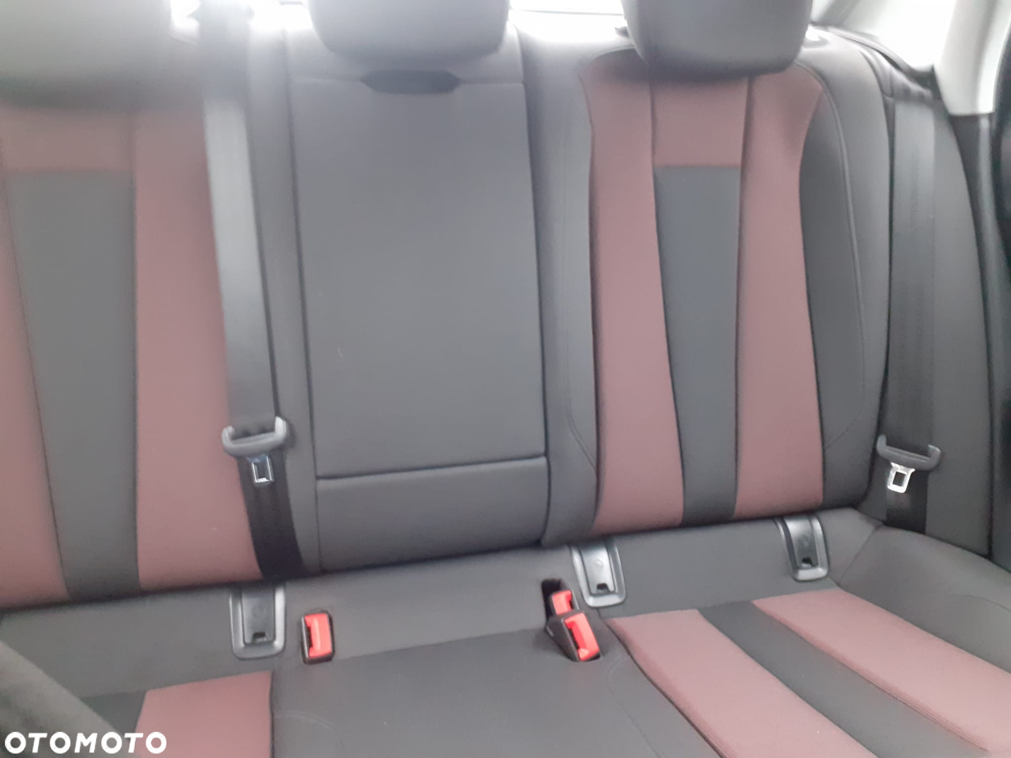 Audi A4 2.0 TDI Sport - 12