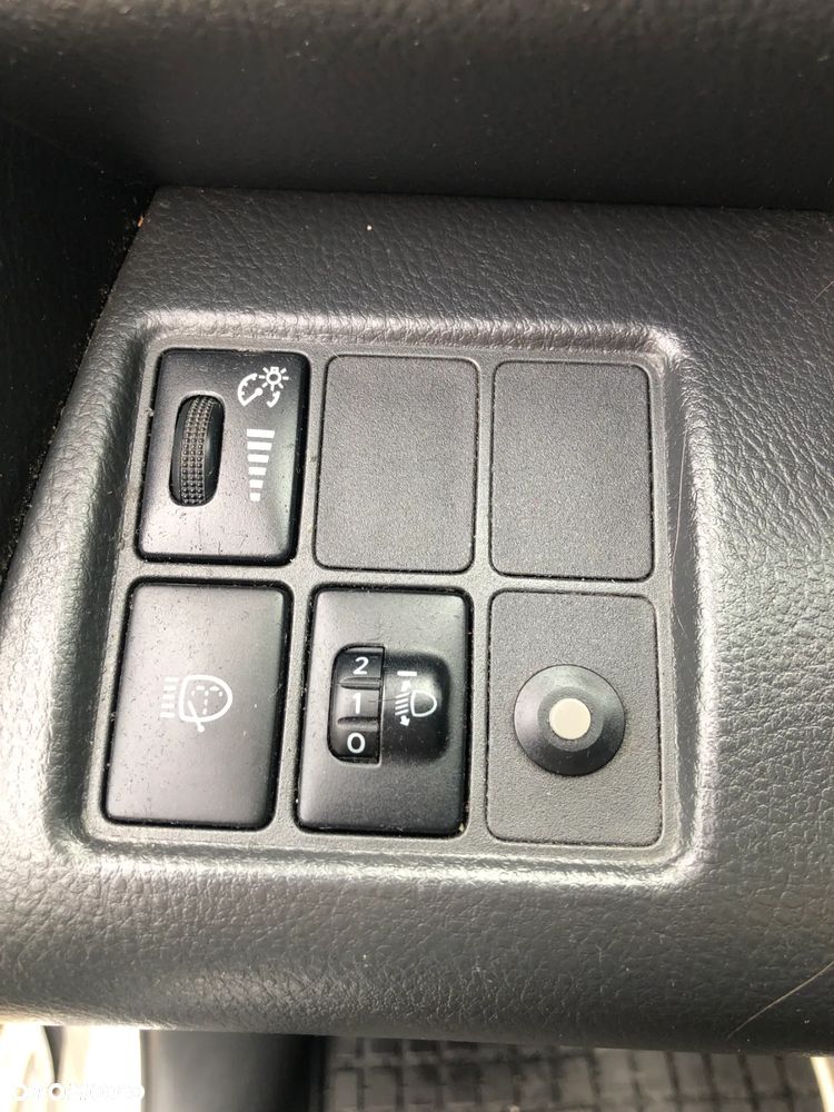 Toyota RAV4 - 37