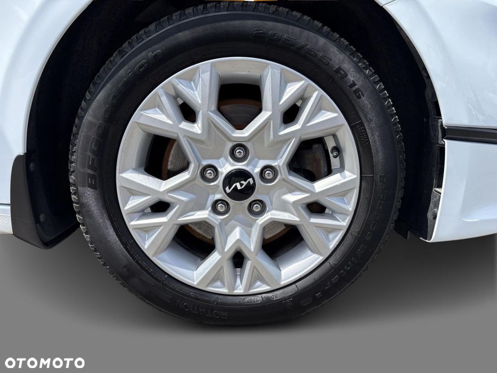 Kia Ceed - 18