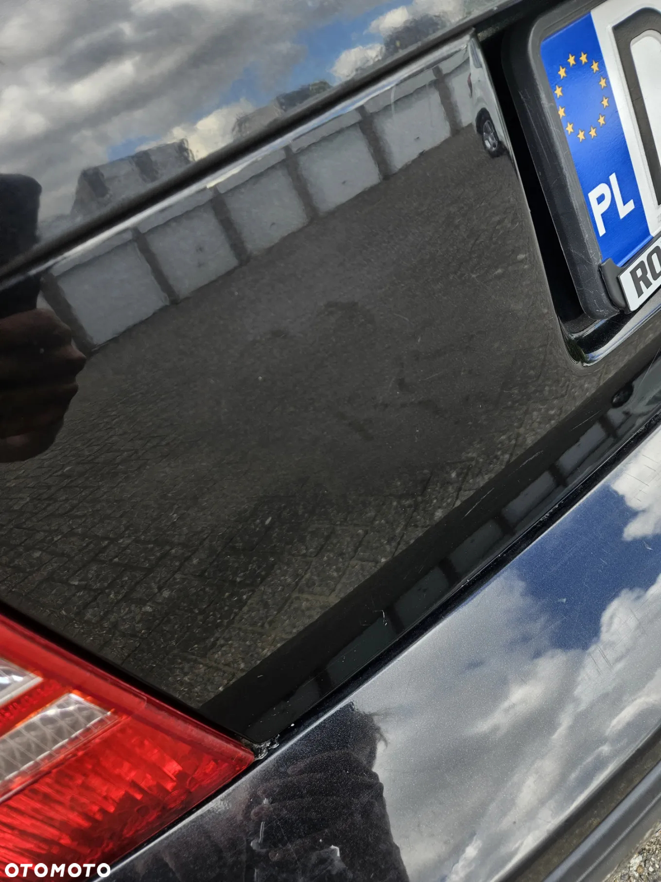 Skoda Superb 2.0 Classic - 10