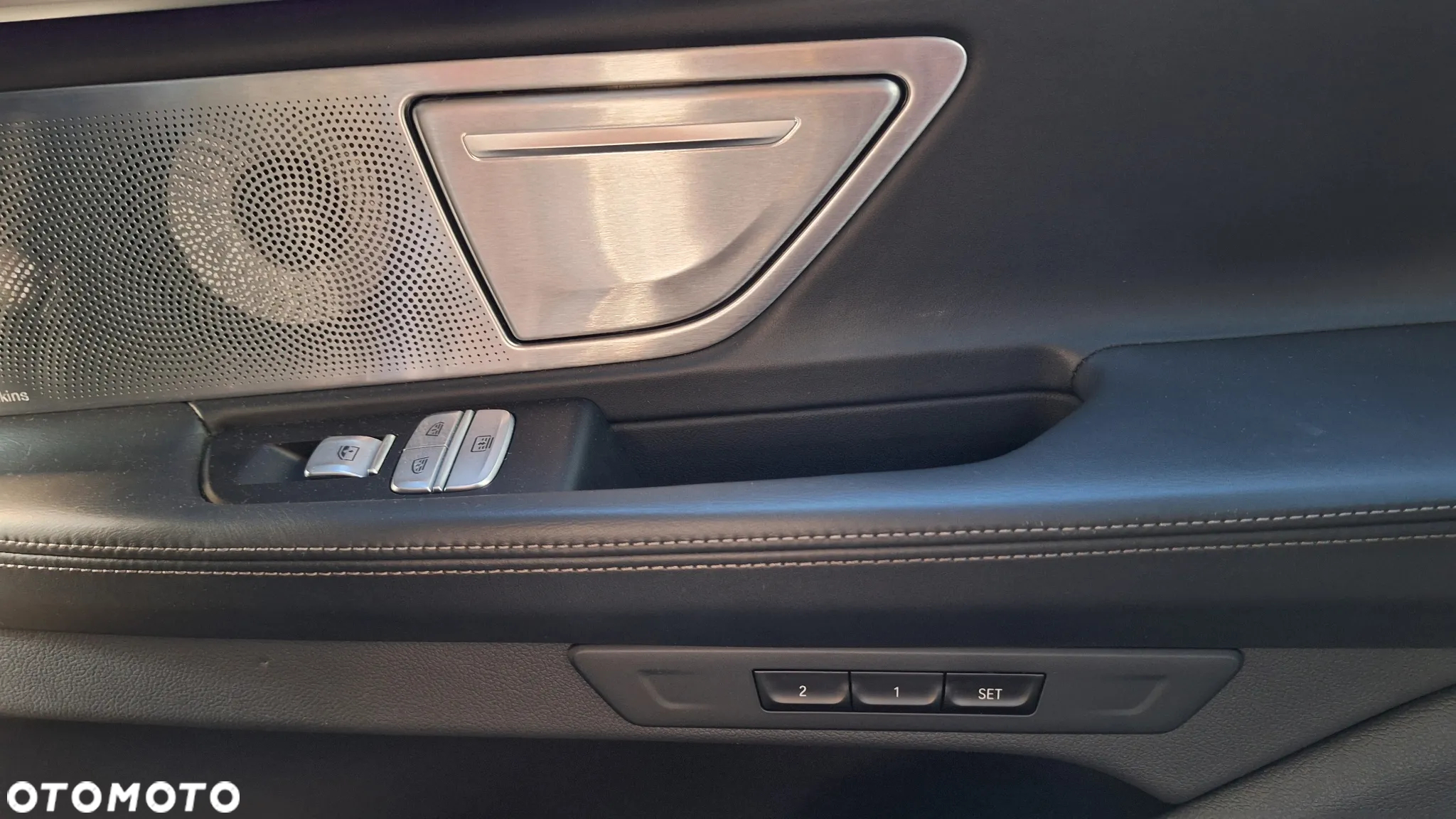 BMW Seria 7 750d xDrive sport - 16
