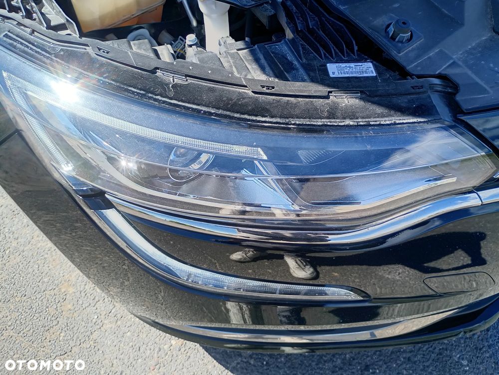 Renault Talisman 1.7 Blue dCi Zen - 33