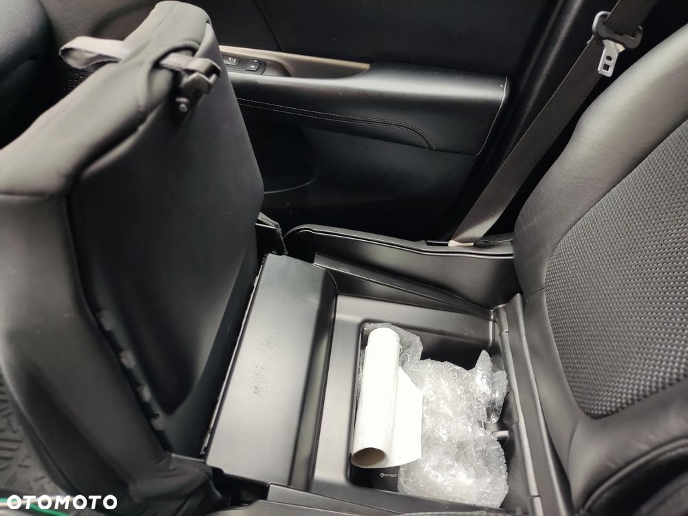 Fiat Freemont 2.0 Multijet Cross AWD - 6