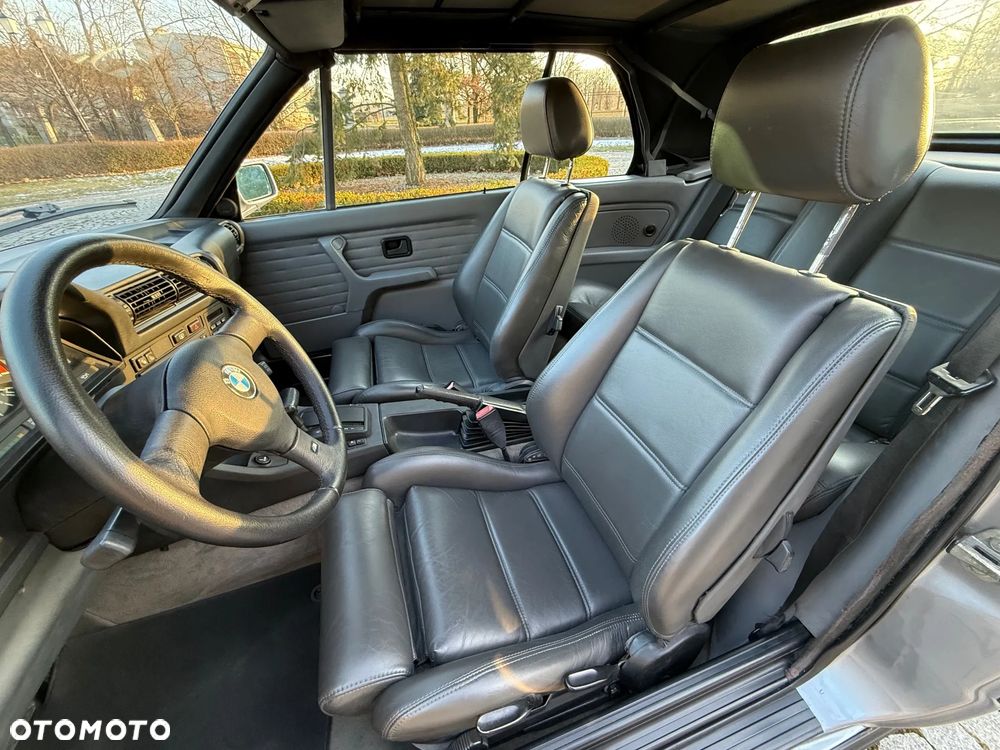 BMW Seria 3 - 30