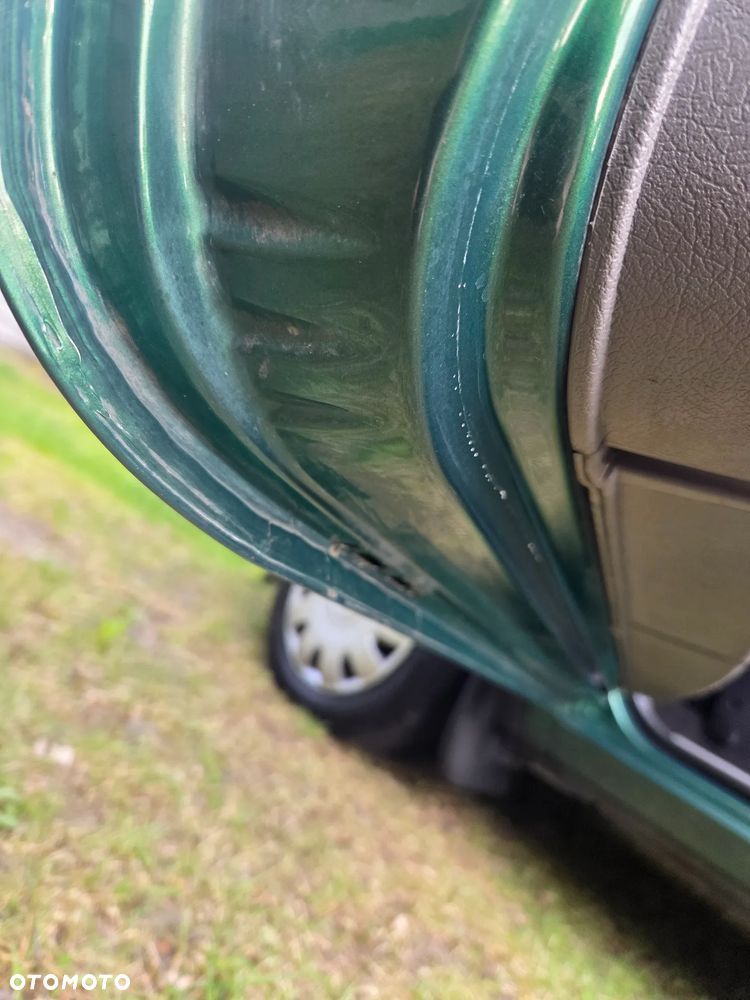 Opel Corsa 1.2 City - 5