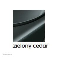 Dacia Duster - 5