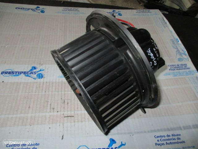Motor Sofagem 1K2820015G SKODA OCTAVIA 2010 - 2