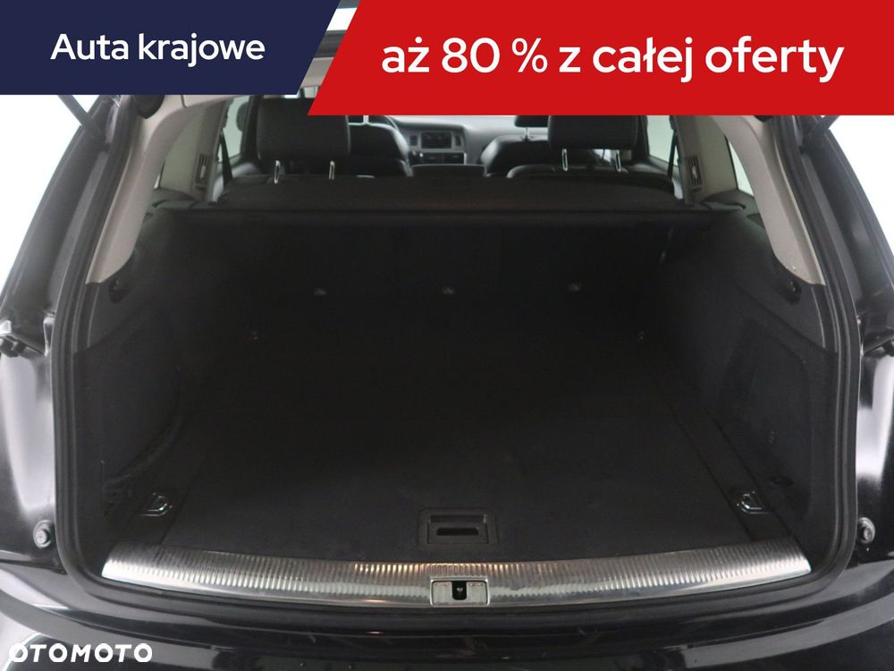 Audi Q7 - 16