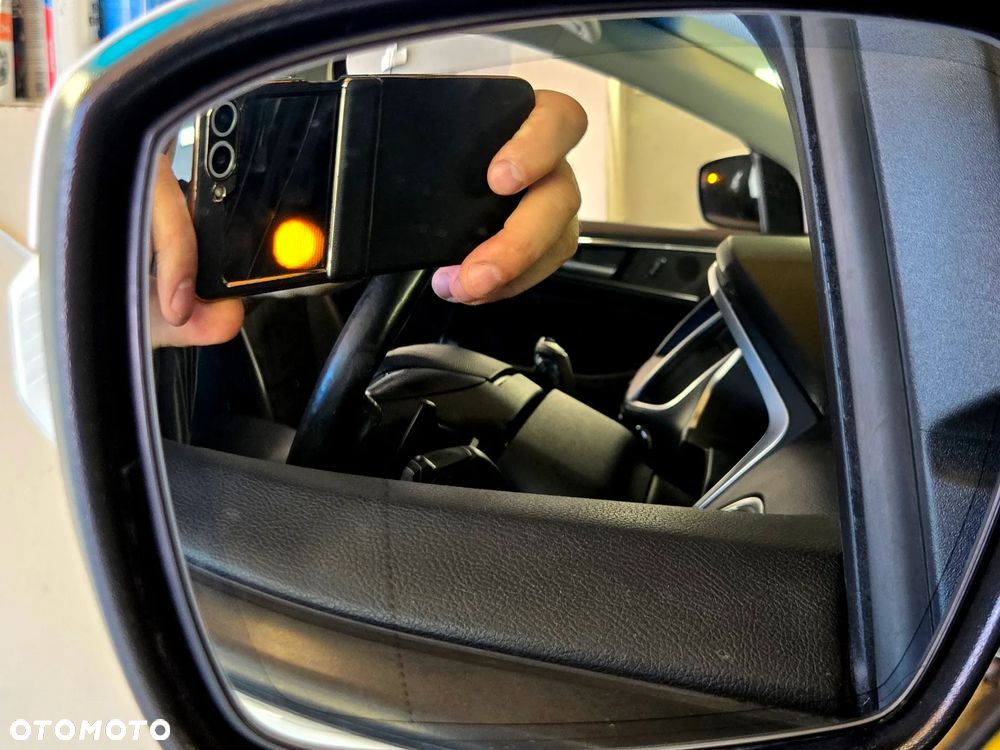 Ford Edge 2.0 TDCi Twin-Turbo 4WD ST-Line - 24