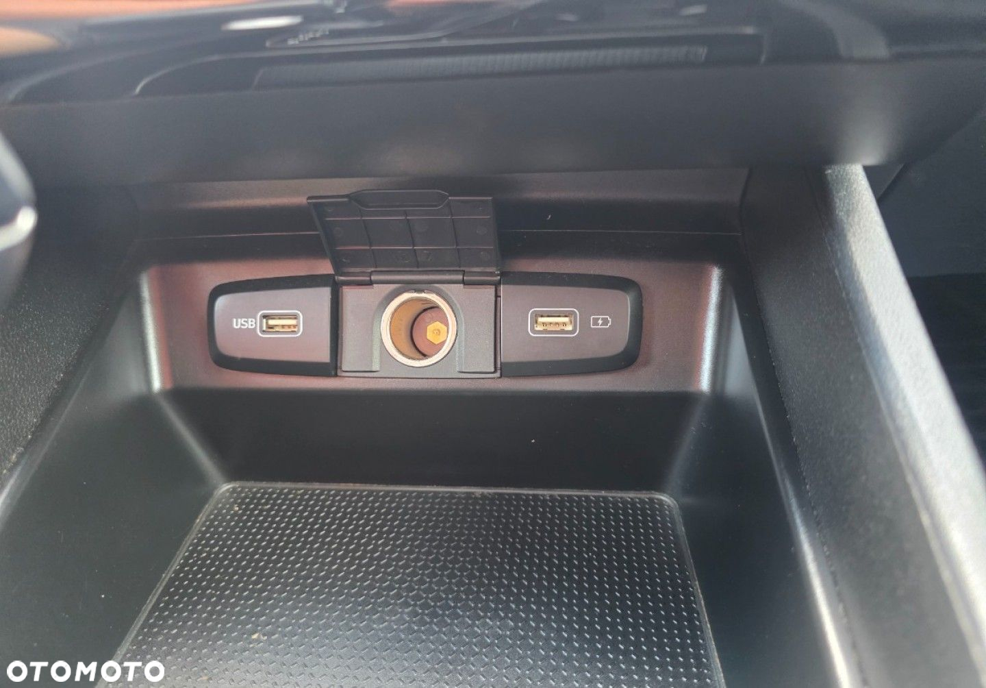 Hyundai Tucson - 26