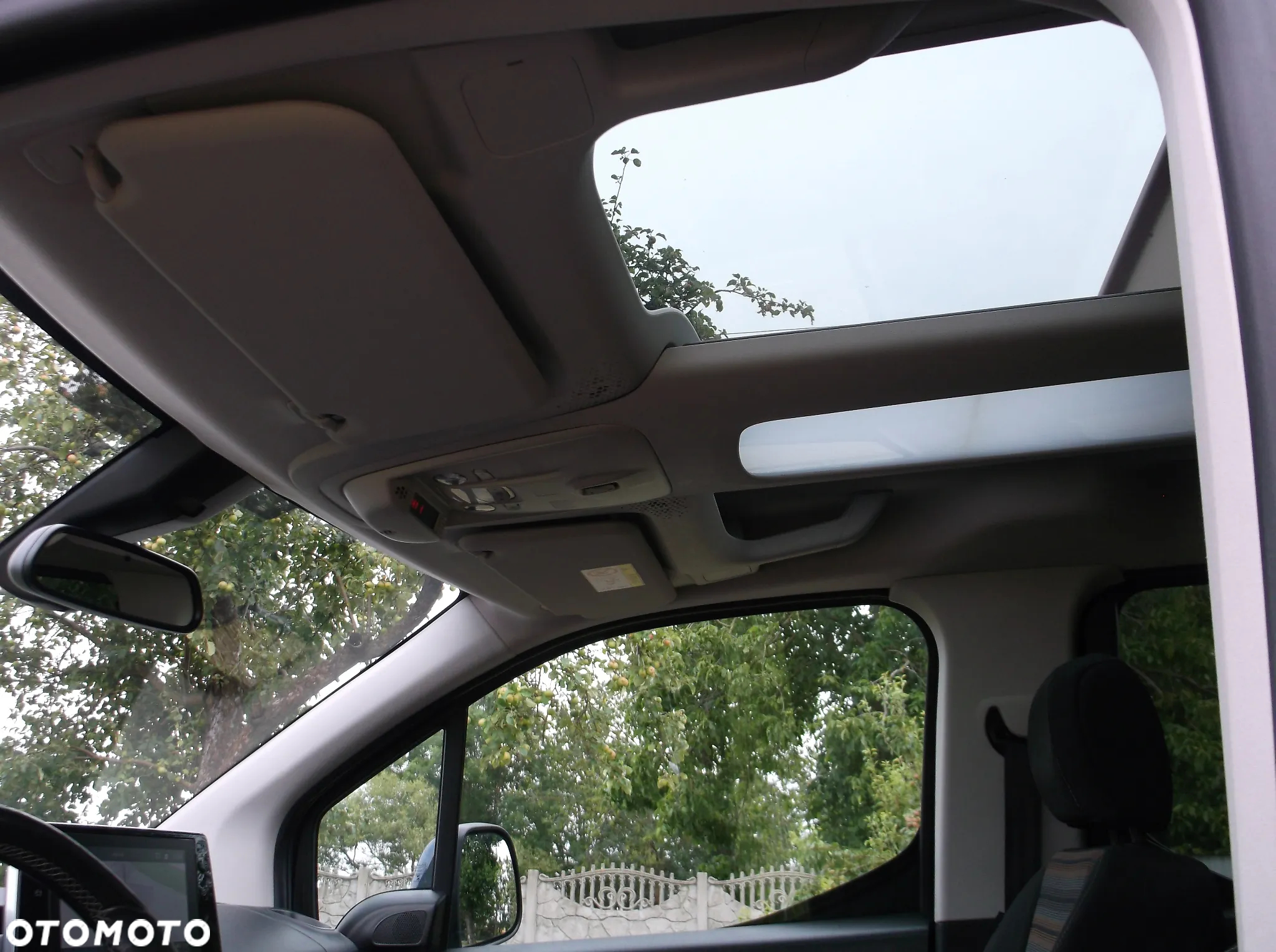 Opel Combo Life 1.5 D Start/Stop Innovation - 24