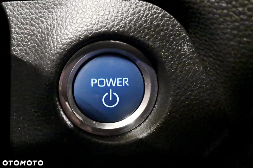Toyota RAV4 2.5 Plug-In Hybrid Style 4x4 - 16
