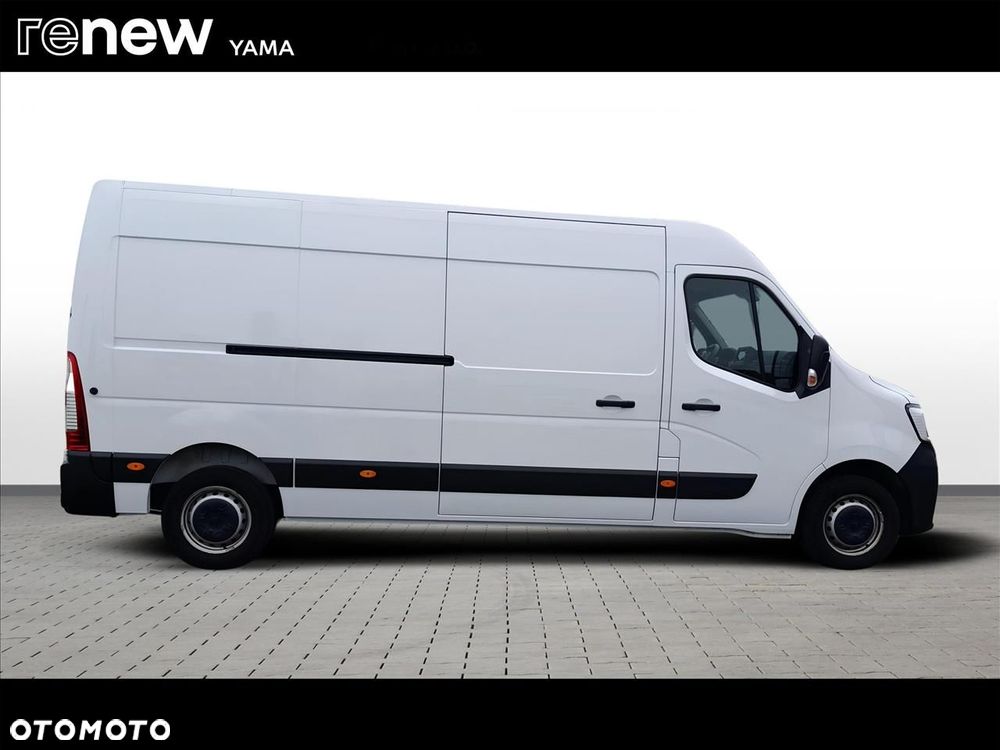 Renault master - 6
