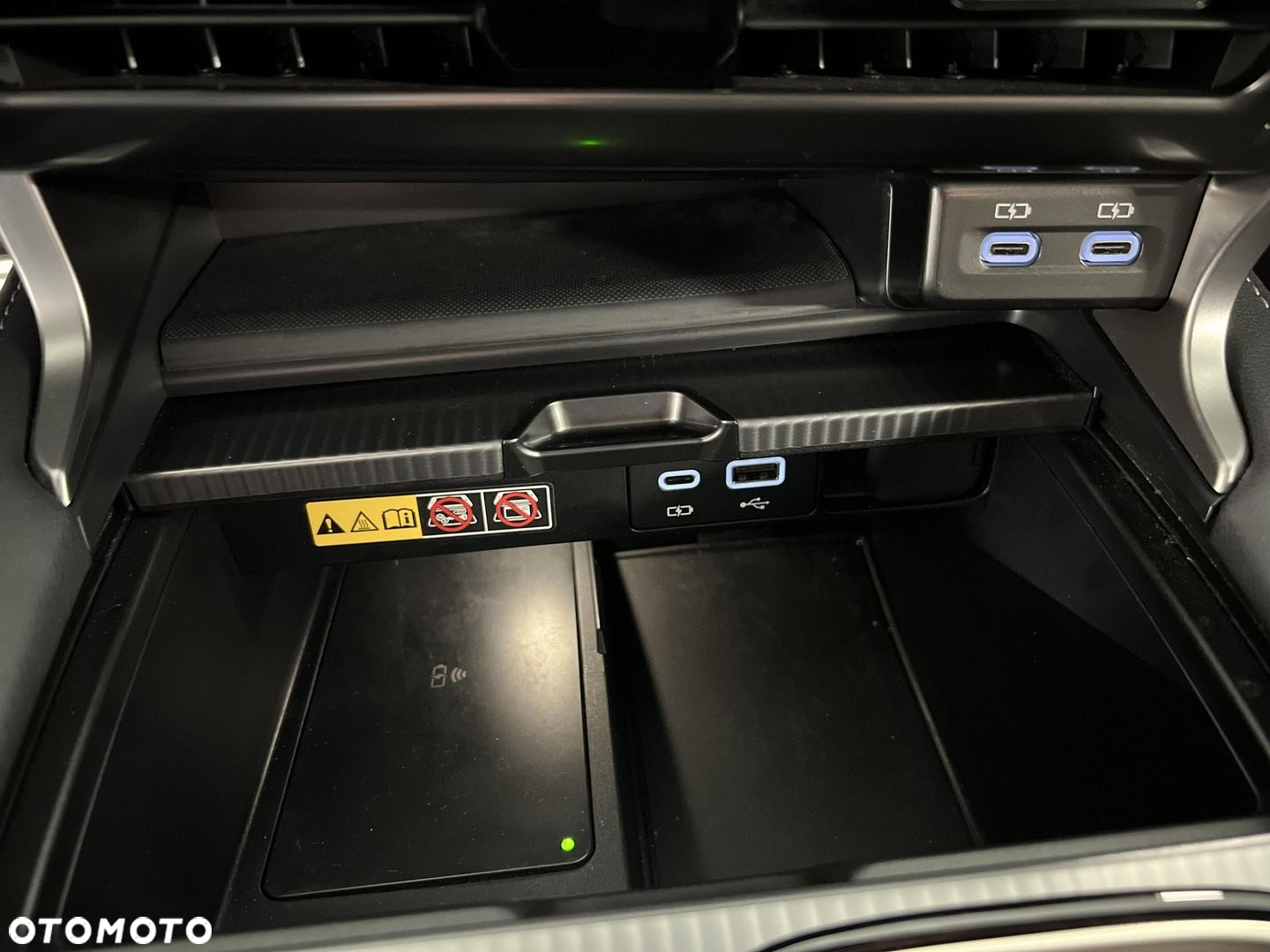 Lexus RX - 19