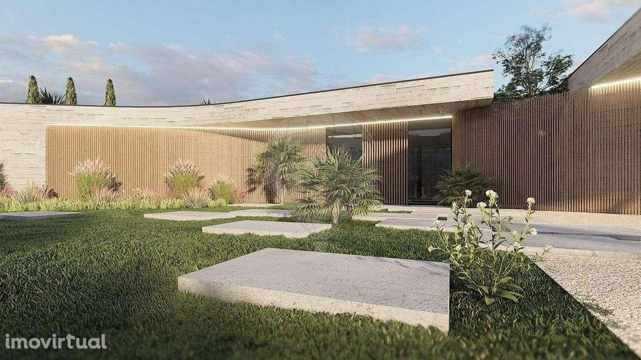 Moradia T3 para venda - Grande imagem: 3/12