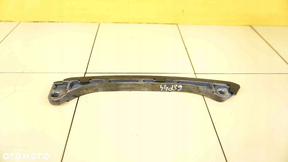 AVENSIS T27 AURIS COROLLA 2.0 D4D 11r 1AD-FTV slizg prowadnica lancucha - 3