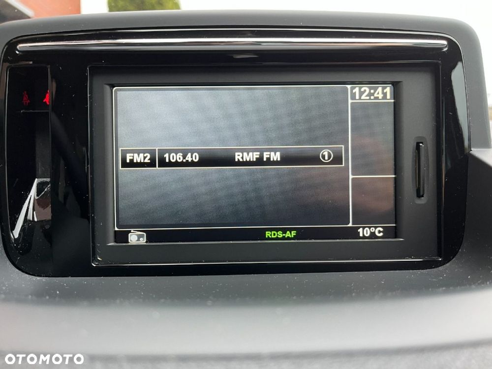 Renault Megane dCi 160 FAP GT - 14