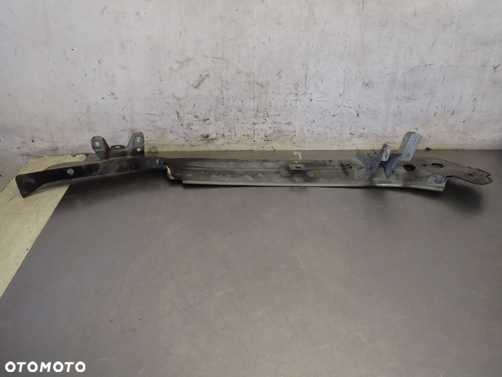 MOCOWANIE BŁOTNIKA PRAWE VOLKSWAGEN TOUAREG 5.0 - 2
