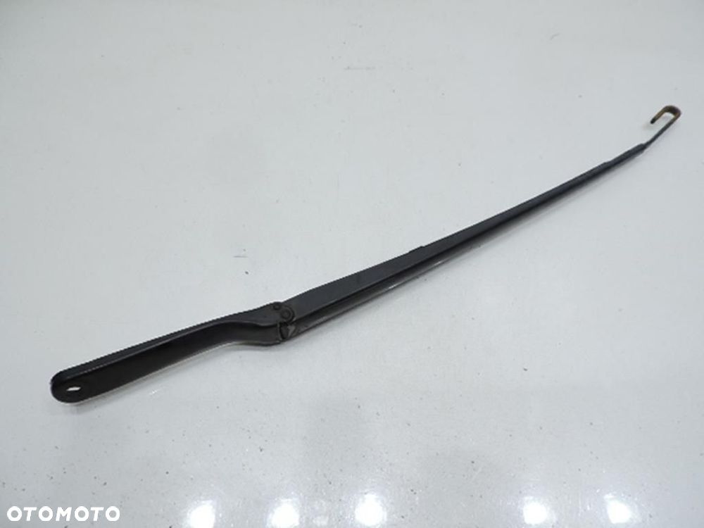 RAMIE WYCIERACZKI LEWE BMW X5 E53 - 8