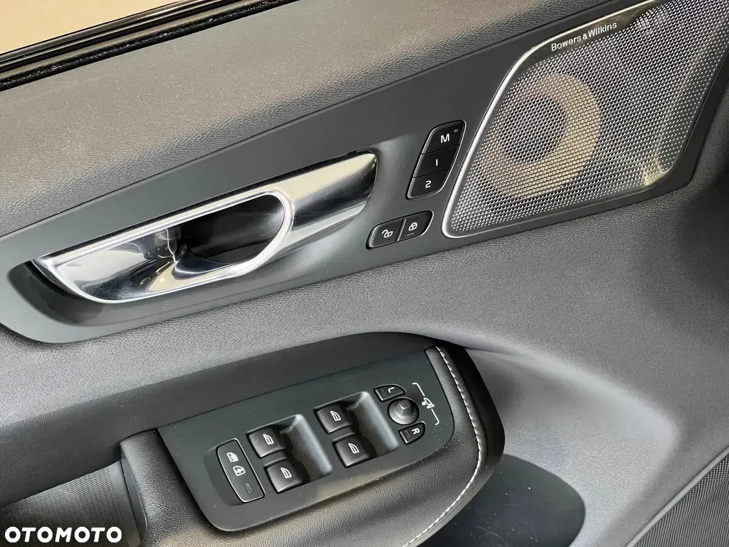 Volvo XC 60 - 9
