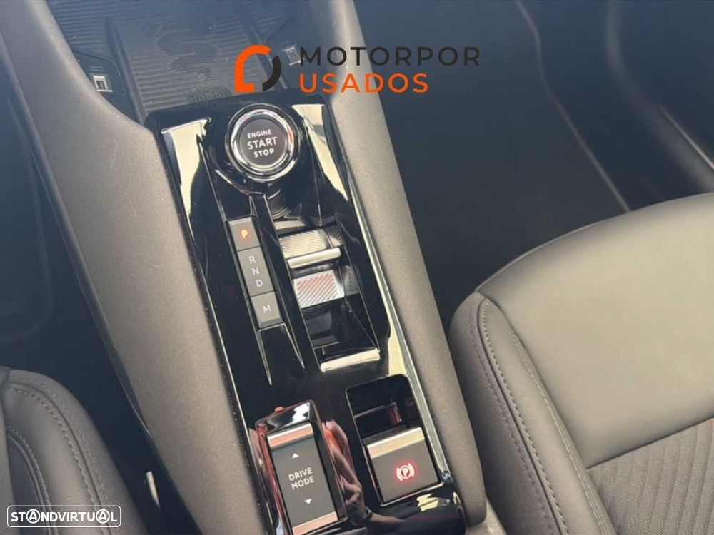 Alfa Romeo Junior 1.2 Speciale eDCT6 - 17