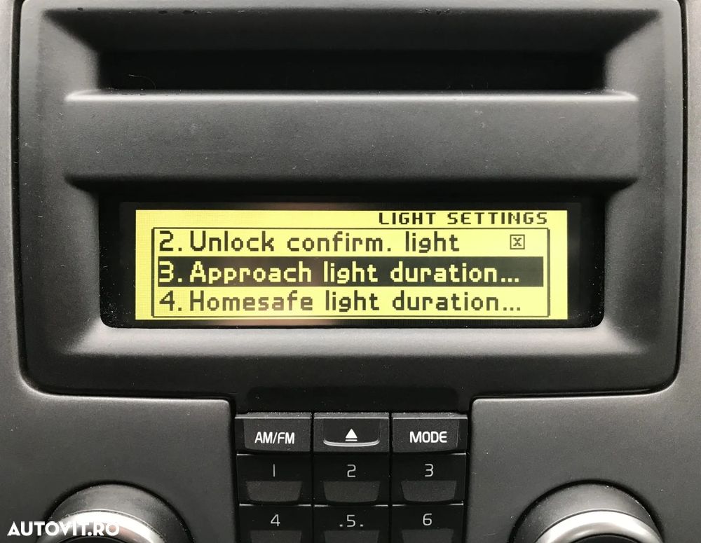 Volvo S40 DPF DRIVe Kinetic - 29