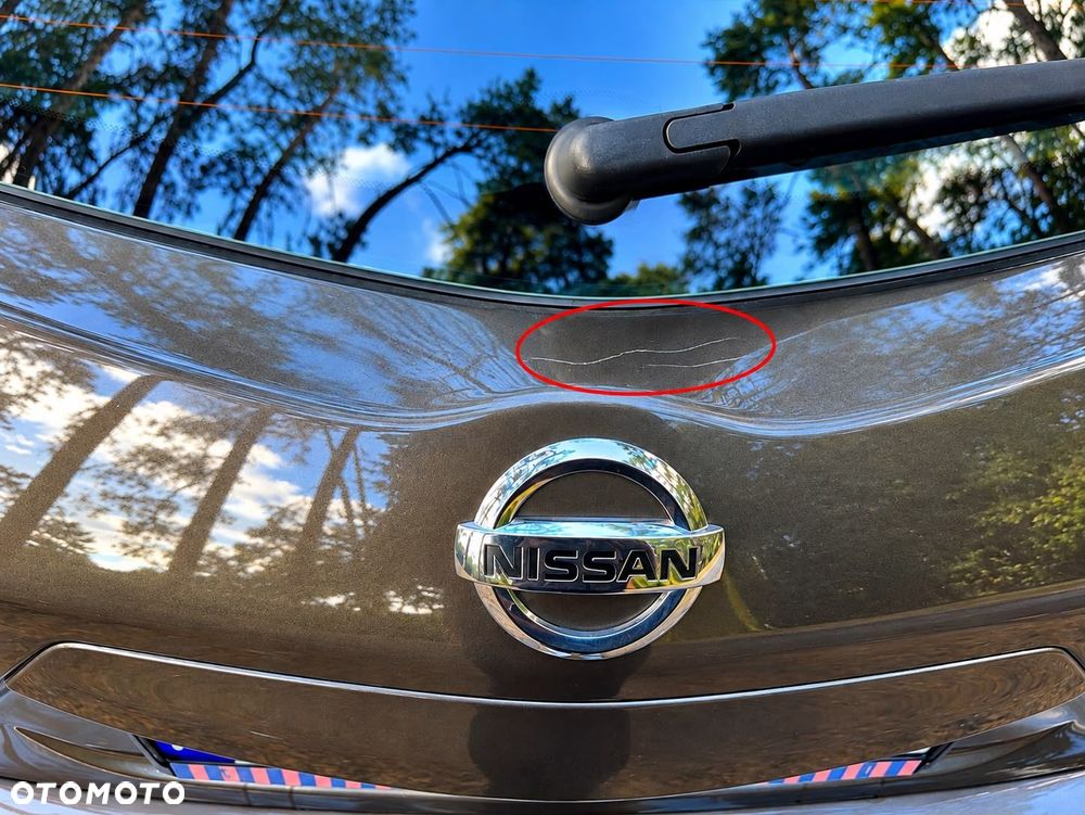 Nissan Pulsar - 10