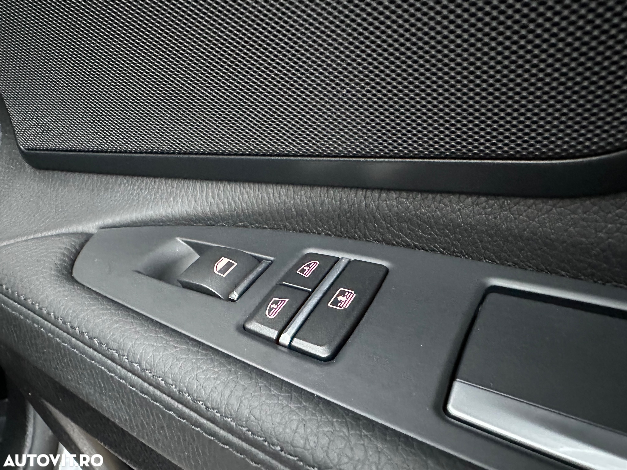 BMW Seria 7 730d xDrive - 18