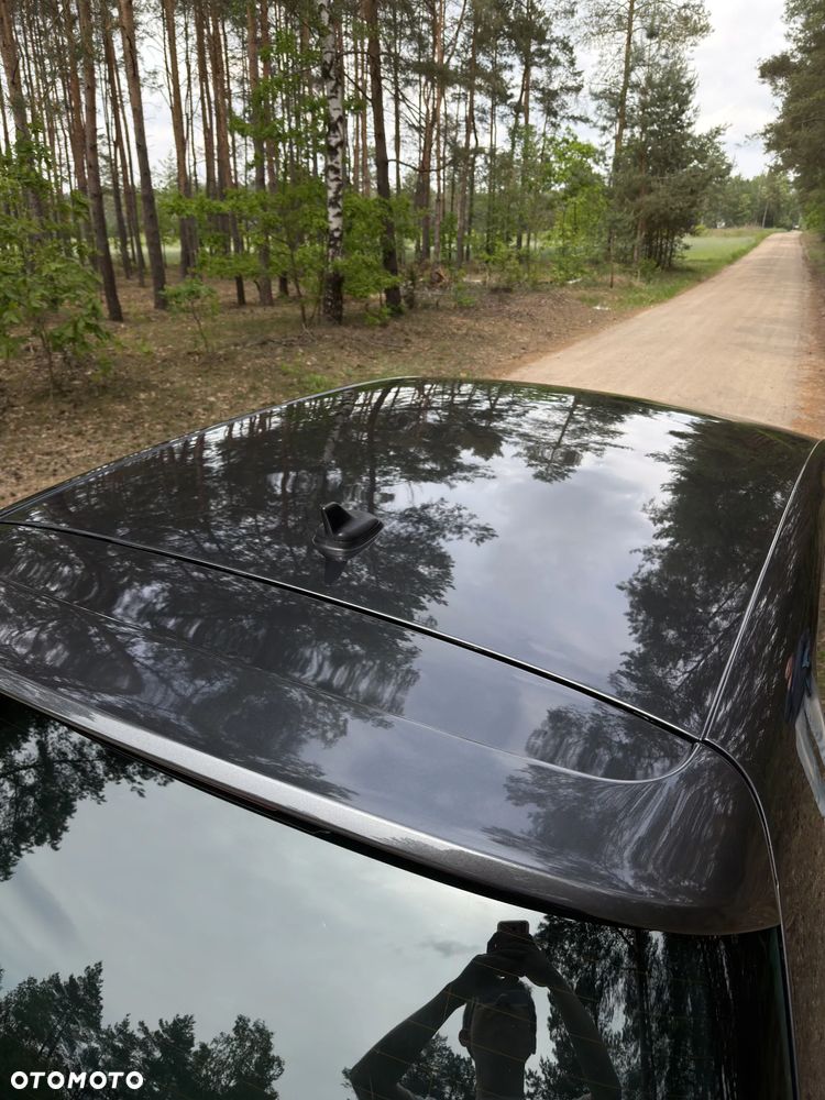 Volkswagen Golf 2.0 GTI - 17