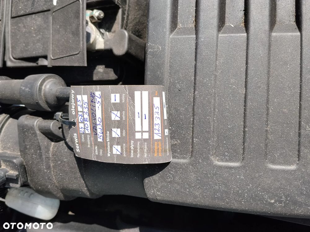 Skoda Kodiaq 2.0 TDI 4x4 Style DSG - 21