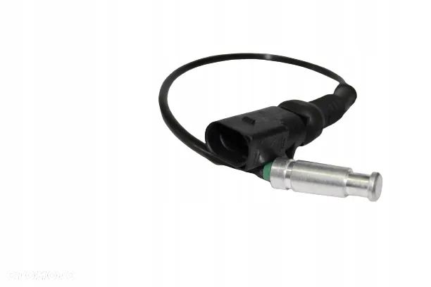 Czujnik temperatury sprężarki kompresora Audi A6C6 A6 C6 - 1