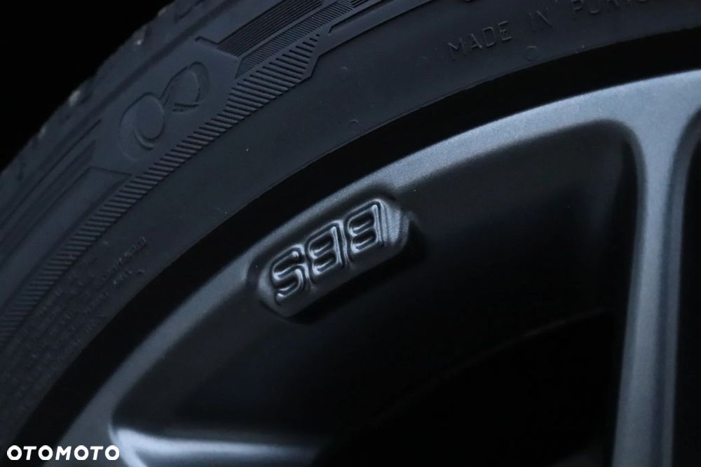 Audi A4 Avant 2.0 TDI S tronic quattro - 32