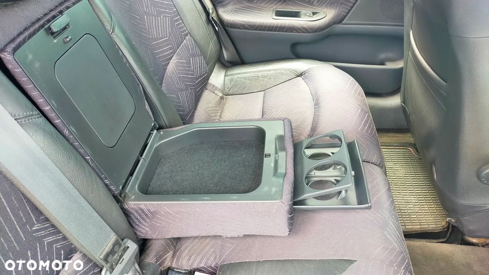 Renault Laguna 1.9 dCi Dynamique - 15