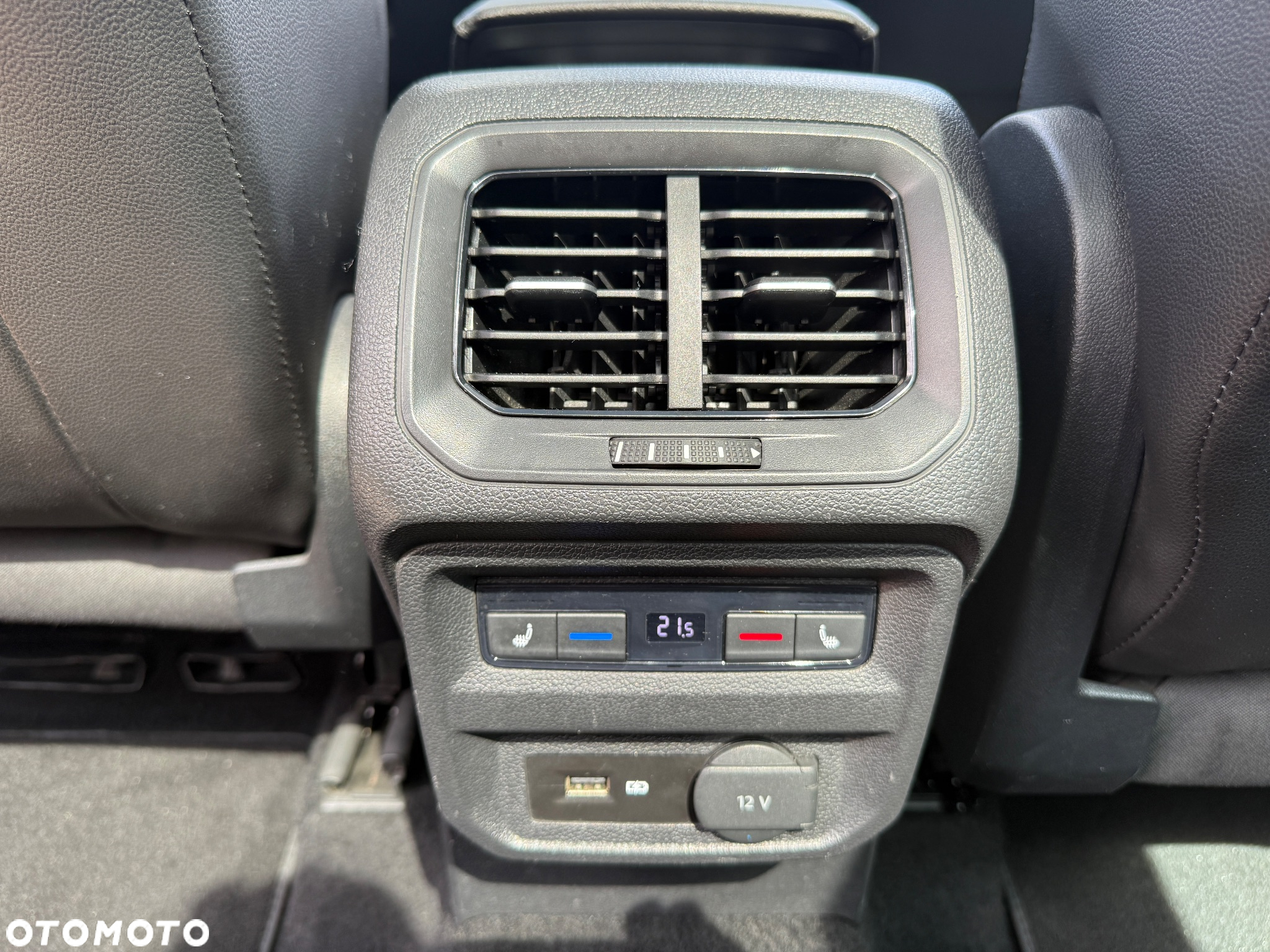 Seat Tarraco - 18