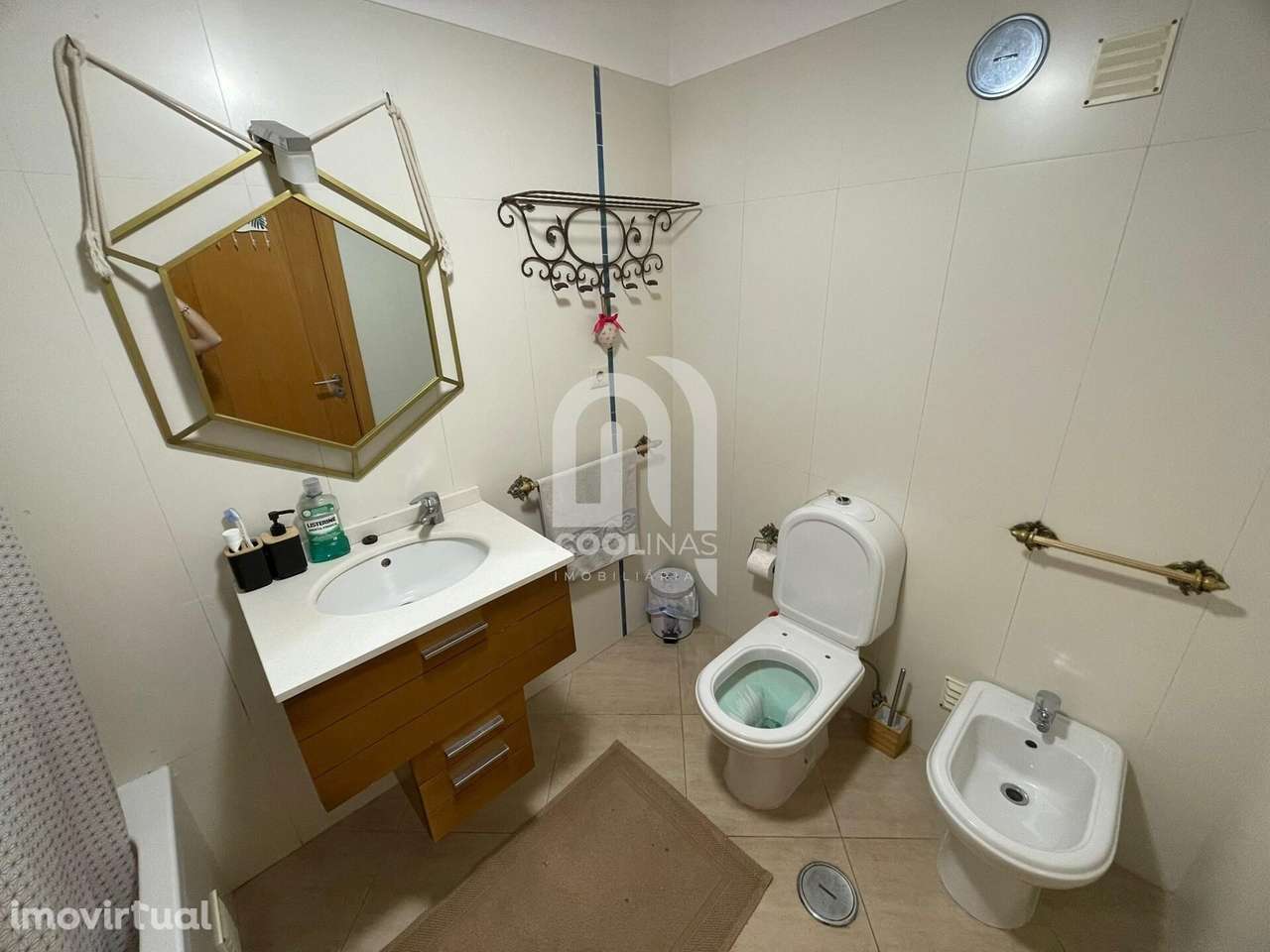 Quarto Paio Pires - Grande imagem: 5/11