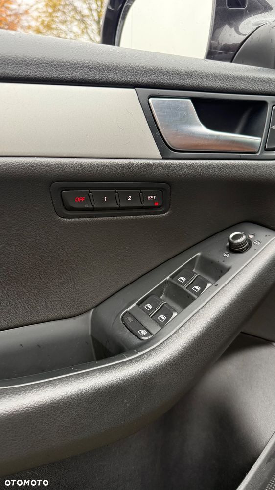 Audi Q5 2.0 TDI Quattro S tronic Prime Line - 12