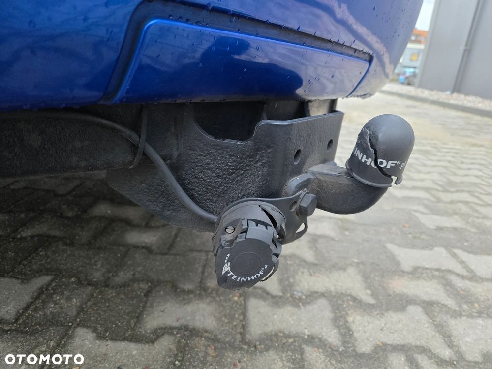 Dodge Nitro 3.7 V6 SLT 4WD - 18