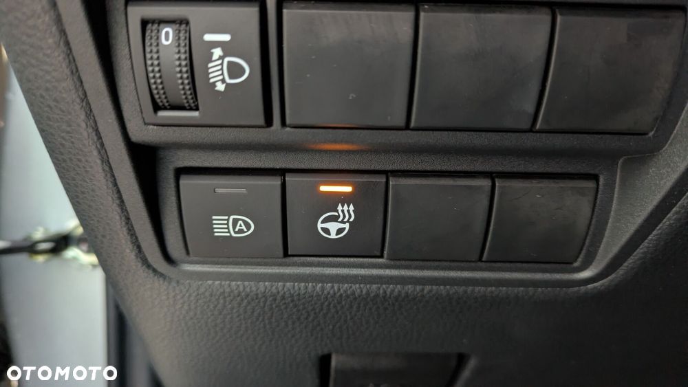 Toyota Yaris Hybrid 1.5 Style - 17