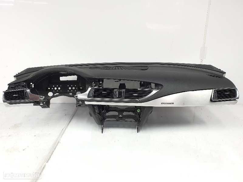 TABLIER AUDI A7 SPORTBACK 4GA - 1