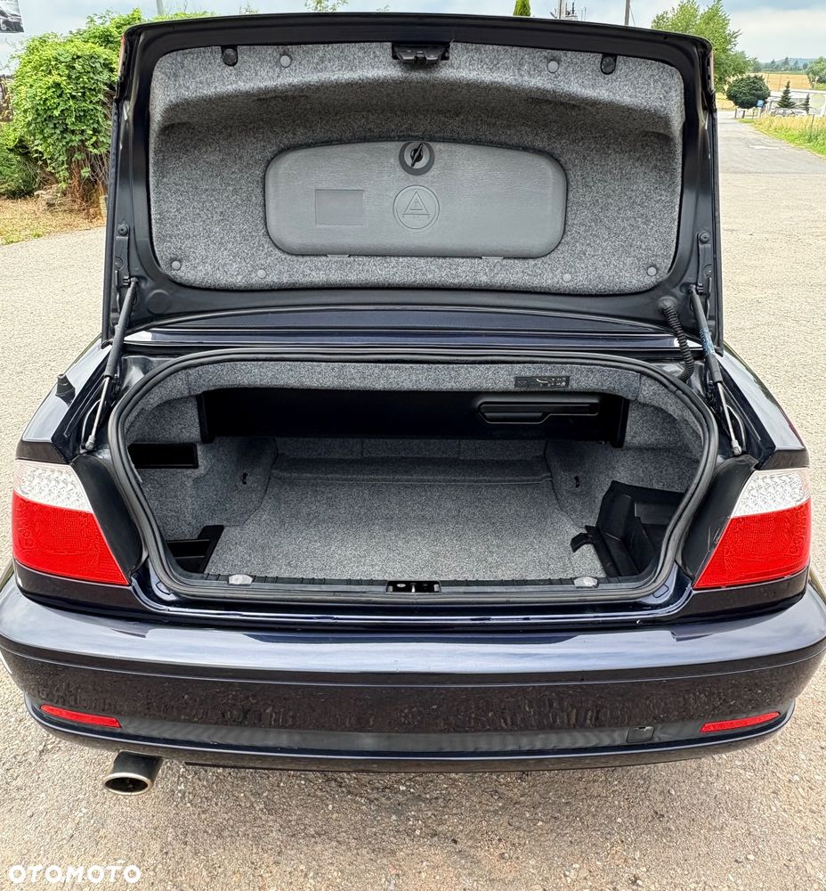 BMW Seria 3 - 15