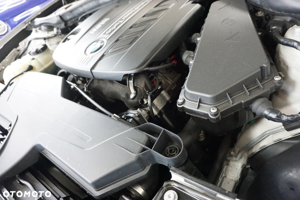 BMW Seria 1 120d Urban Line - 16