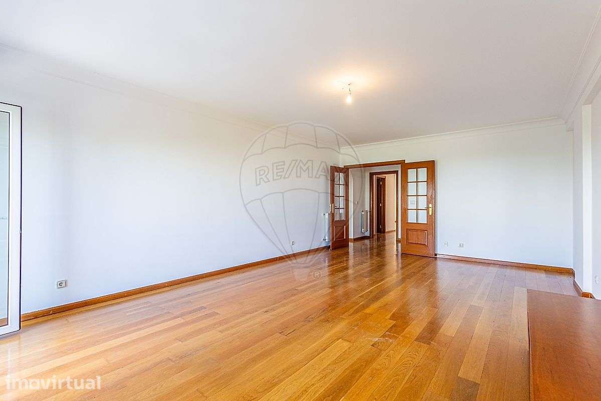 Apartamento T2 para arrendamento - Grande imagem: 4/38