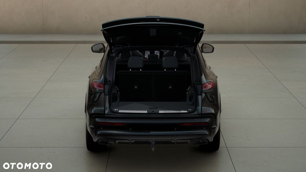 Audi Q7 - 8