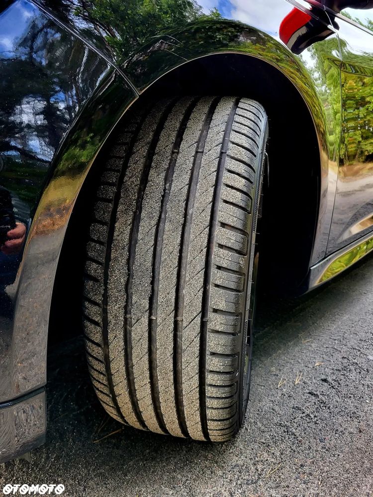 Ford Focus 1.5 EcoBoost STart-Stopp-System ST-LINE - 25