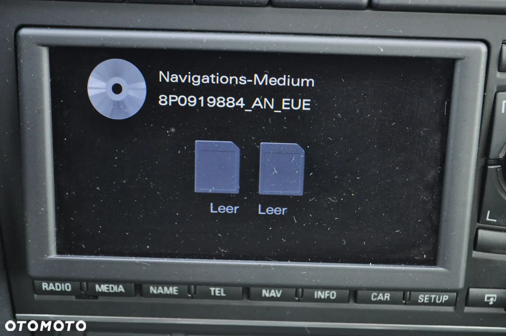 Seat Exeo - 20